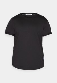 Επιλέχθηκε, black
