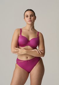 PrimaDonna MADISON różowy