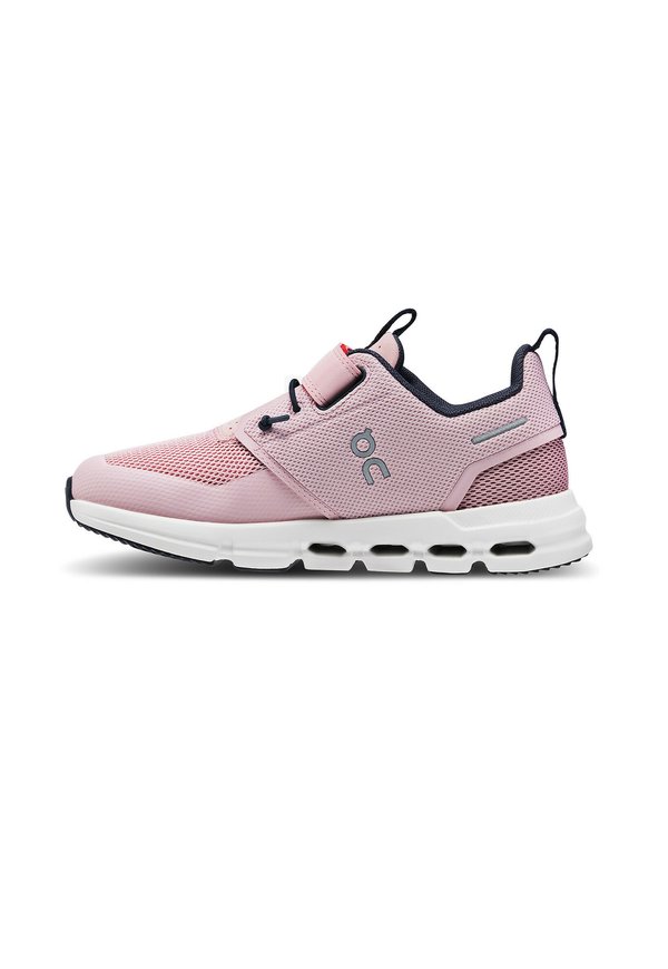 CLOUD PLAY - Walkingschuh