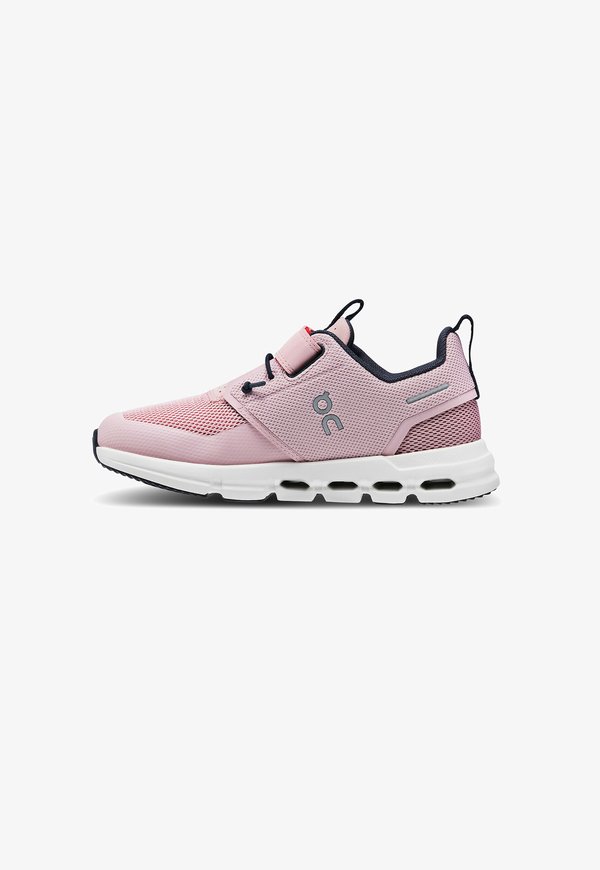 CLOUD PLAY – Walkingschuh