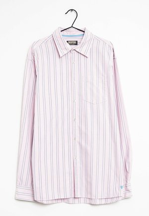 Scotch & Soda Chemise - pink