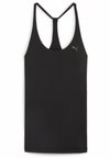 STUDIO ULTRABARE 2IN1   - Top - black