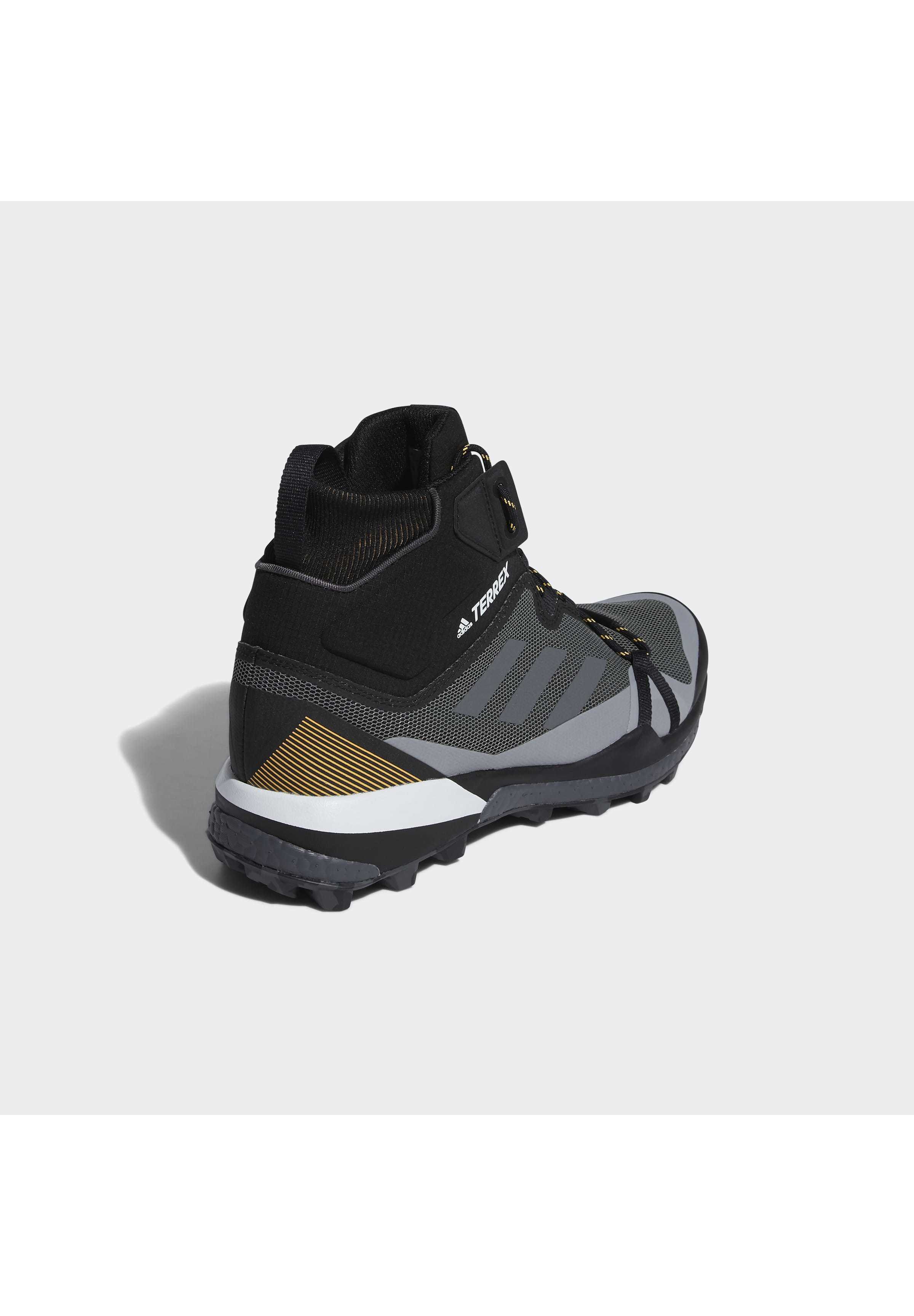 adidas gore tex boost