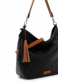 Emily & Noah BIBI - Bolso de mano - black