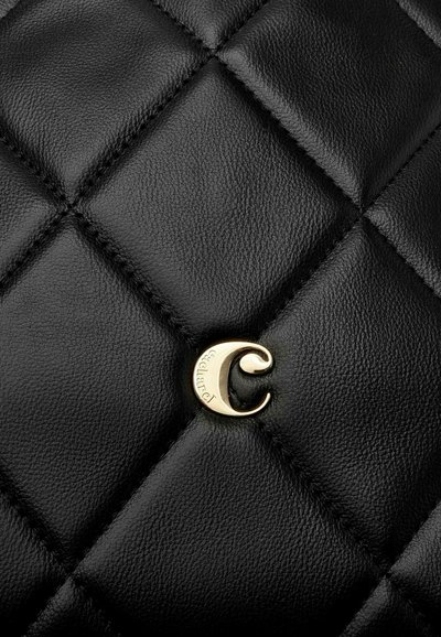 Cacharel Sac à main - black
