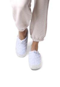 Toni Pons MEL-UM - Pantofole - gel