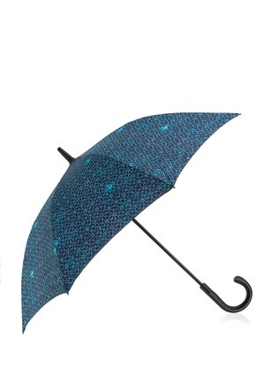 Paraplu - blue