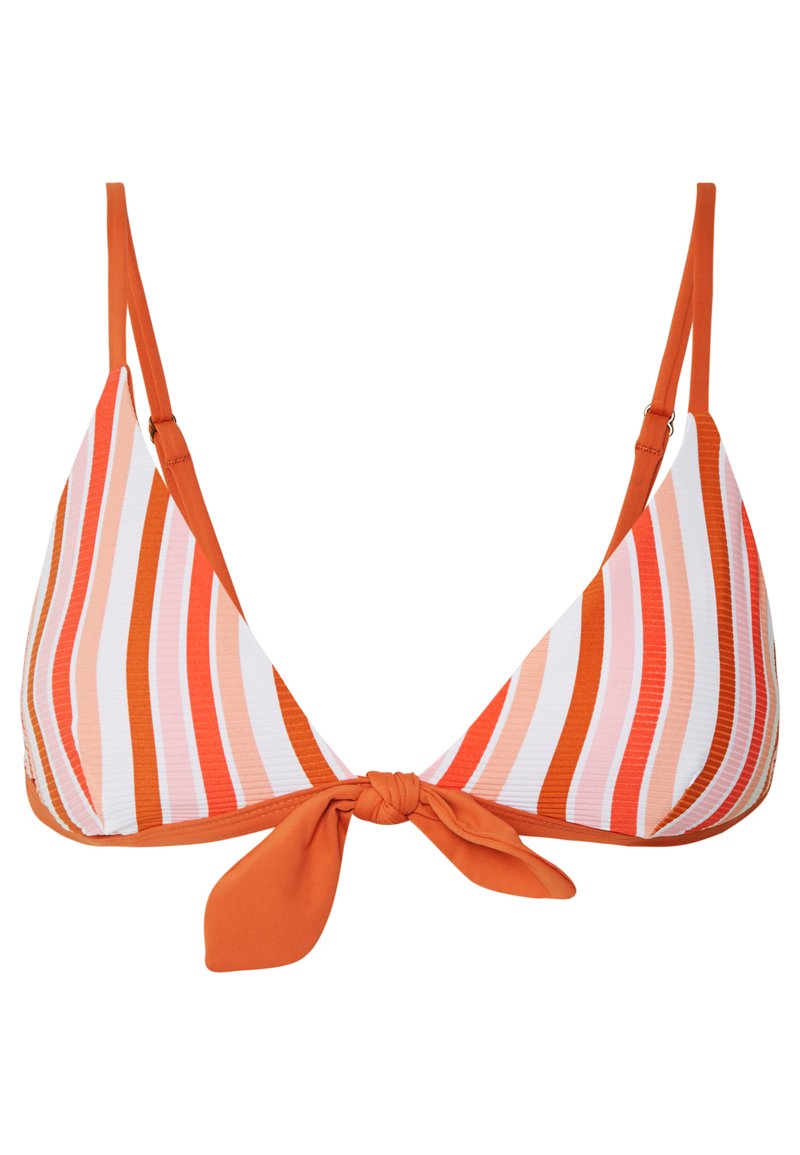 Sutien costum de baie din două piese