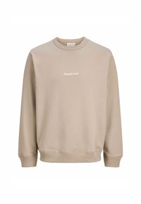 Neizbrano, vintage khaki