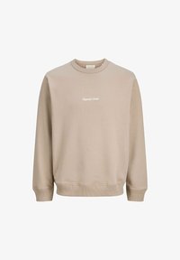Non selezionato, vintage khaki