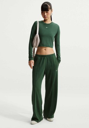 Nike Sportswear, Verryttelyhousut - fir fir sail