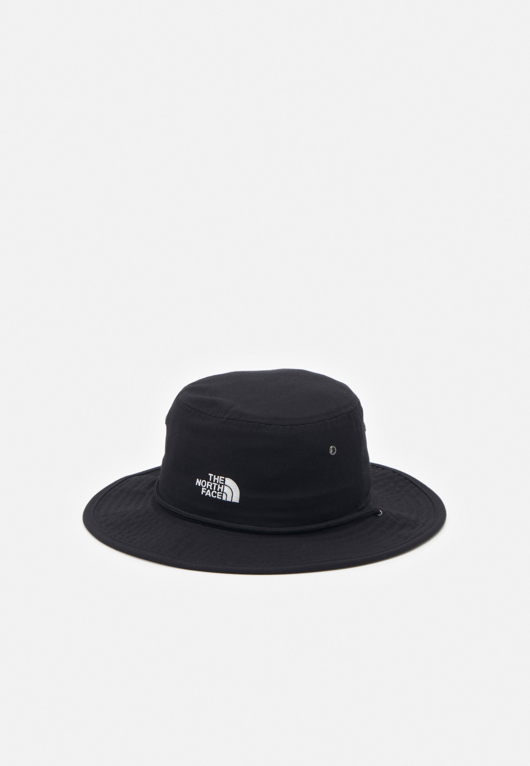 The North Face BRIMMER UNISEX - Cappello - black/nero The North Face BRIMMER UNISEX - Cappello - black/nero