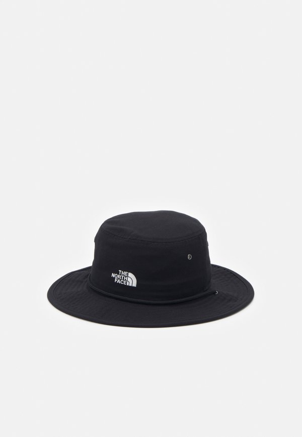 RECYCLED BRIMMER UNISEX - Hat