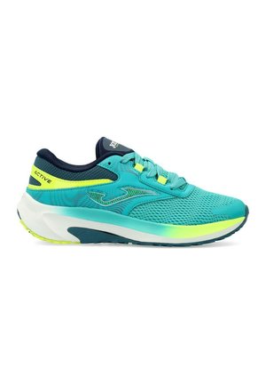 ACTIVE - Zapatillas - turchese
