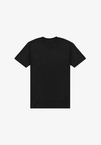 Unselected, black