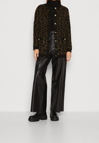 Morgan Kofta - black