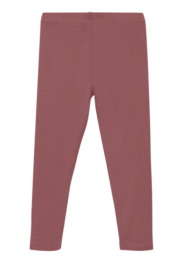 MILEGGINGS - Leggings - Trousers2