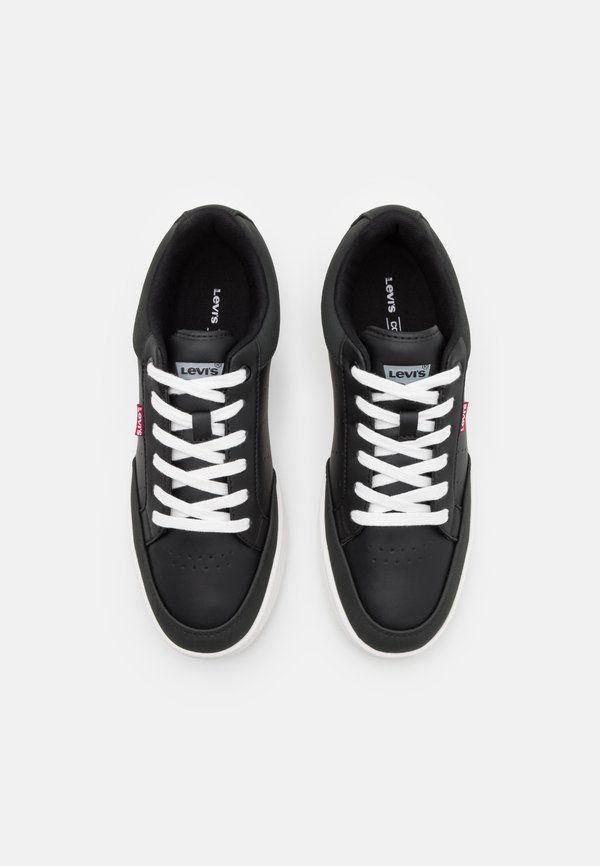 BILLY 2.0 - Trainers3