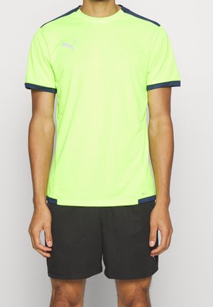 Sport T-Shirt - green