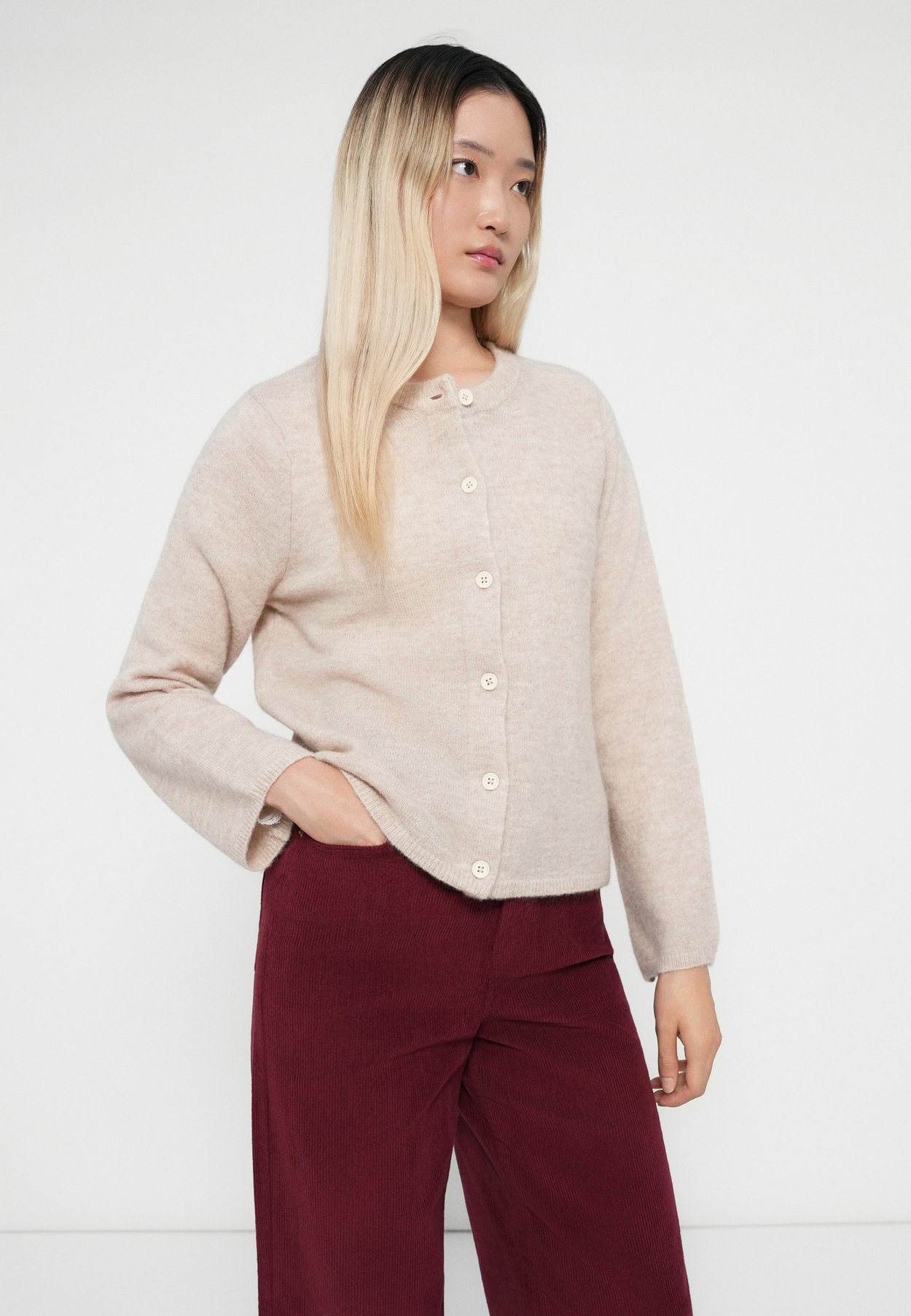 ONLHOPE GLOBAL WIDE