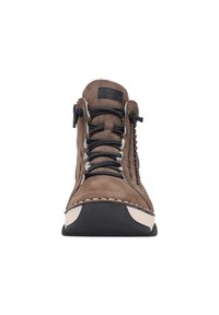 Rieker Bottes de neige - braun