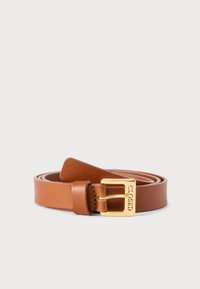 Non sélectionné, toffee brown
