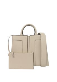 Elisabetta Franchi Borsa a mano - grigio