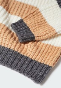 Mango Sweter