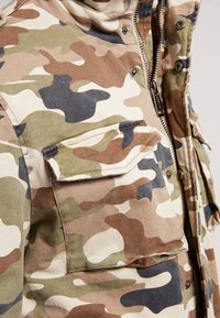 Guess Veste mi-saison - multi-coloured