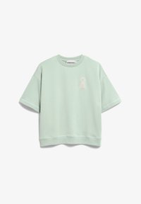 Niet geselecteerd, foam