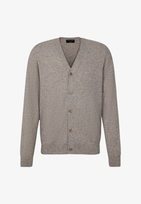 Unausgewählt, dark brown (5235)