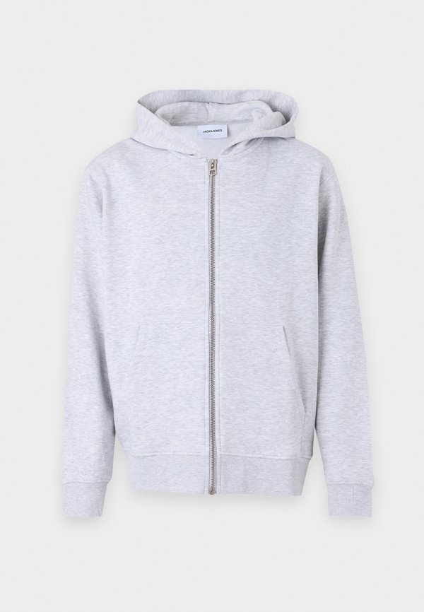 JJEURBAN ZIP HOOD - Zip-up sweatshirt4