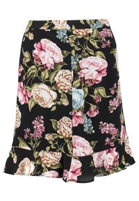 Dorothy Perkins Minisukně - light pink