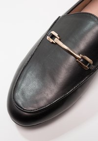 Anna Field Chaussons - black