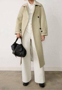 Mango Sweter