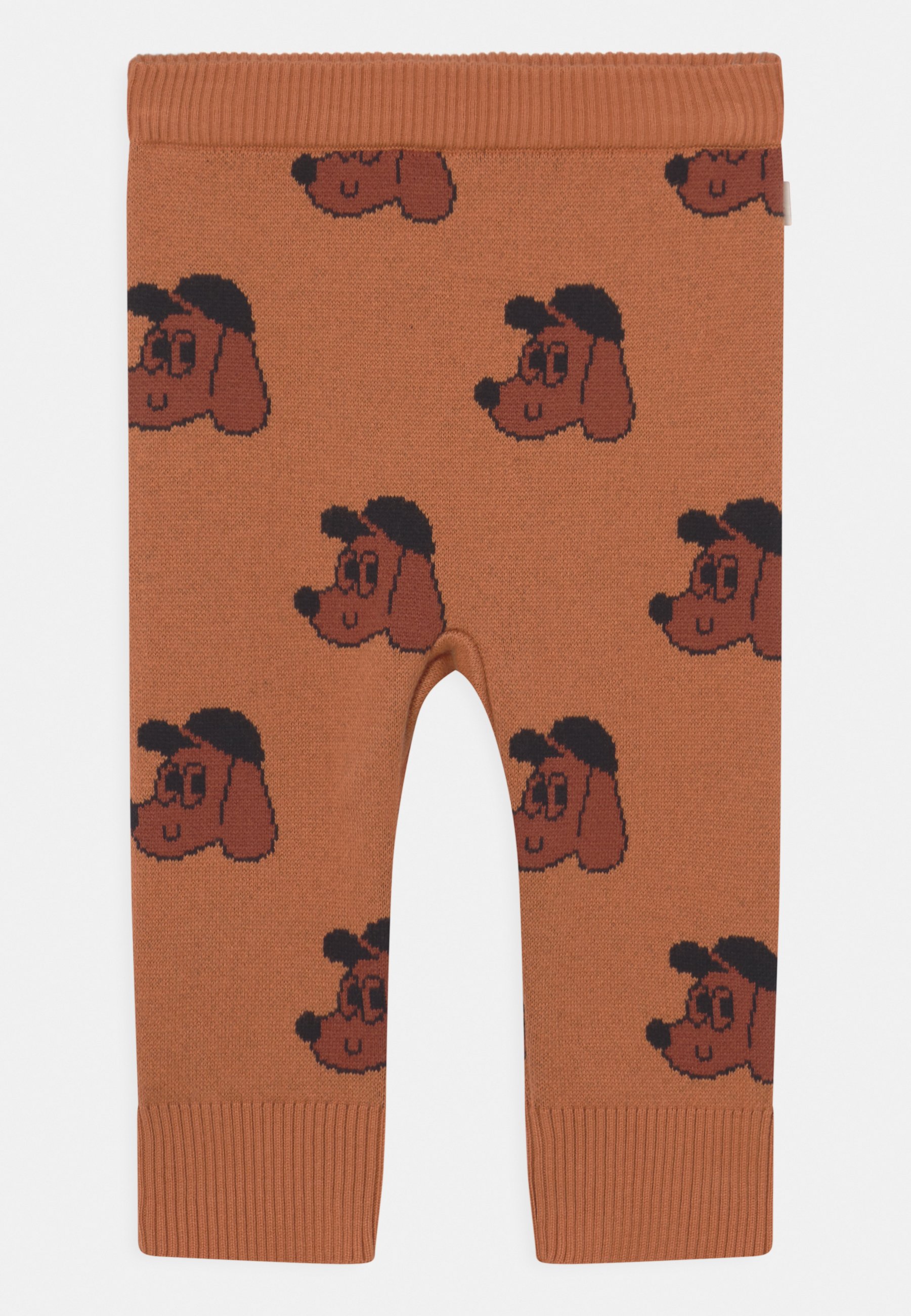 tinycottons leggings