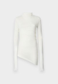 JACOPO - Langarmshirt - ivory