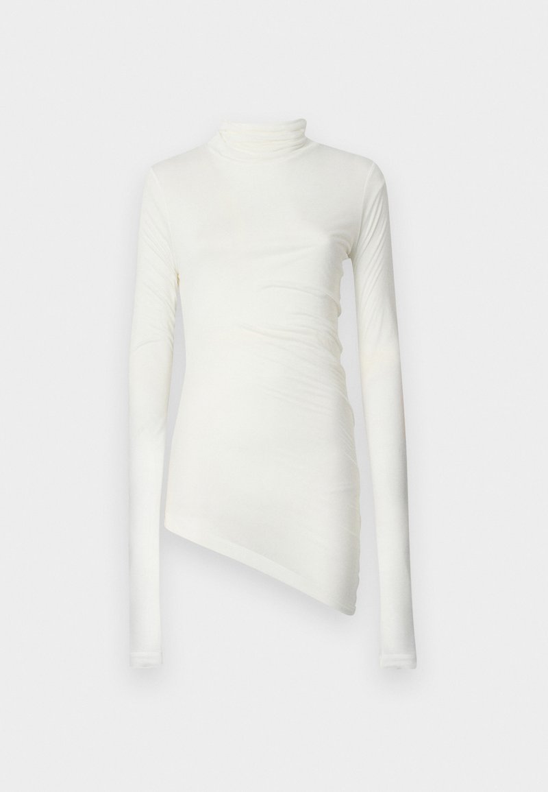 MAX&Co. Longsleeve crème MAX&Co. Longsleeve crème