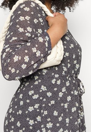 ONLY Robe de jour - dark blue