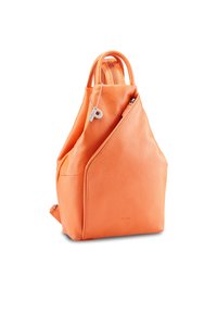 Picard LUIS  - Tagesrucksack - papaya