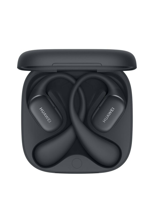 FREEARC (MOOSE-T00) - Kopfhörer - schwarz