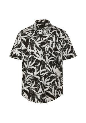JP1880, Camisa - black