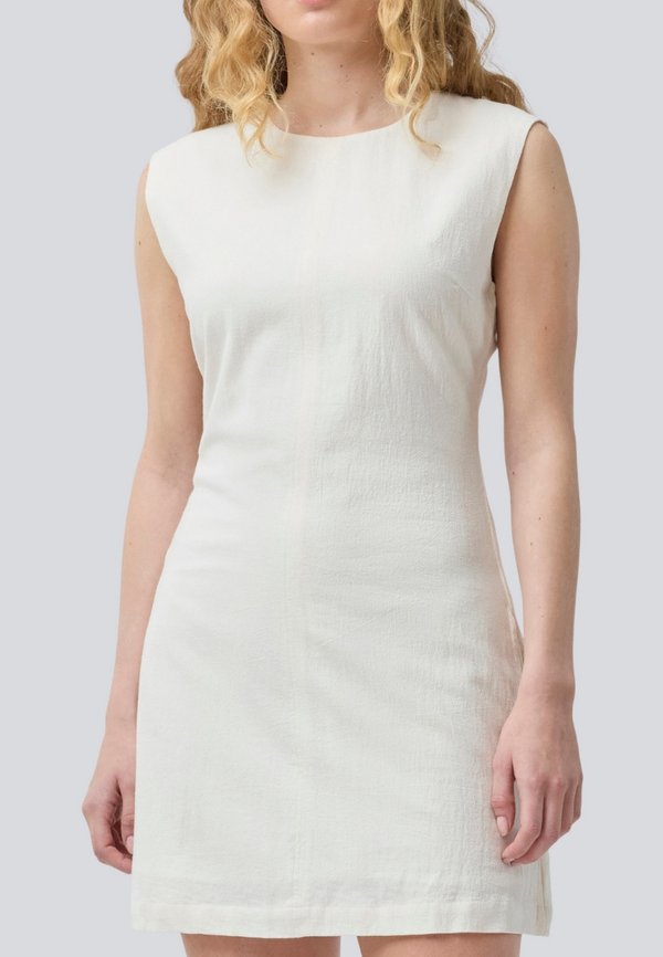 NASIR DRESS - Day dress4