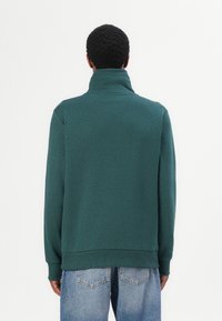 TOM TAILOR - Bluza
