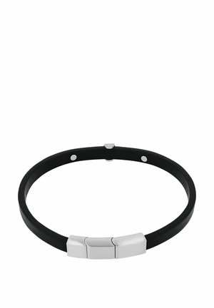 Pulsera - silber-coloured