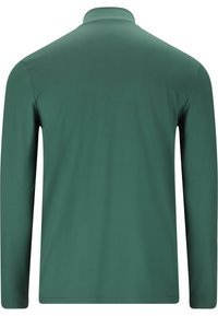 Endurance MIDLAYER ARMIN - Långärmad tröja -  sea moss