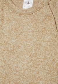 GAP BABY UNISEX - Mono - brannan brown