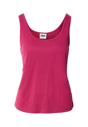Urban Classics, - Top