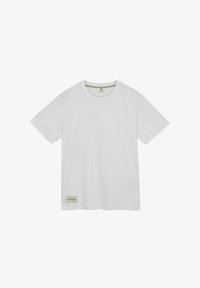 Wybrany, bright white