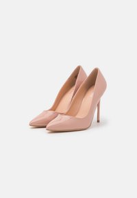 Even&Odd Saltos altos - light pink
